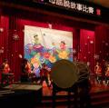 DSCN3589.jpg