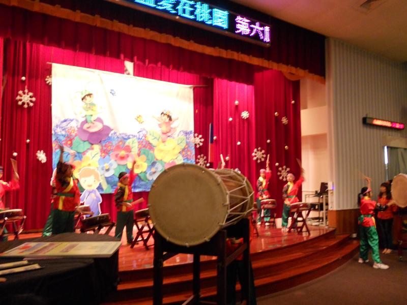 DSCN3590.jpg