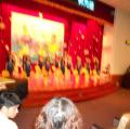 DSCN3591.jpg