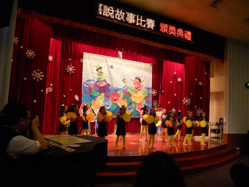 DSCN3592.jpg