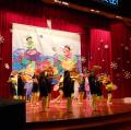 DSCN3594.jpg