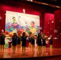 DSCN3595.jpg