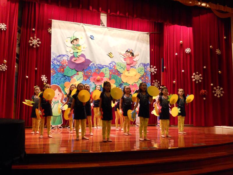 DSCN3596.jpg
