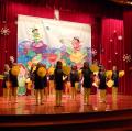 DSCN3596.jpg