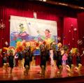 DSCN3598.jpg