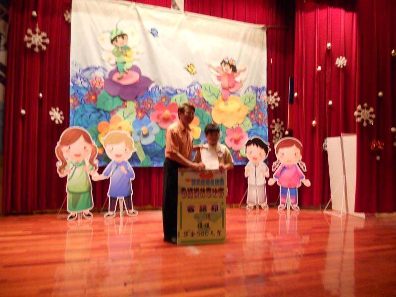 DSCN3608.jpg