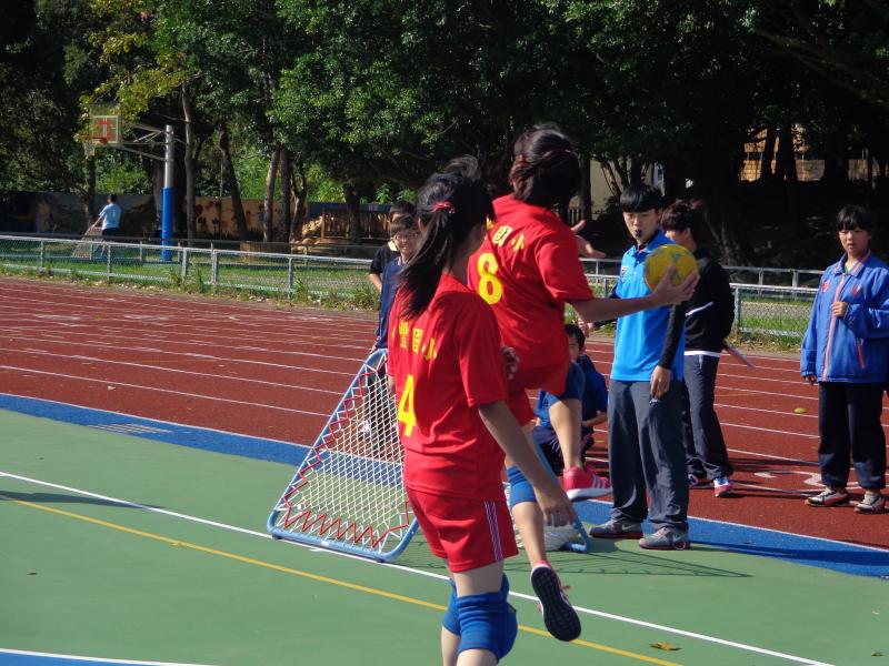 DSC02372.JPG