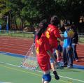 DSC02372.JPG