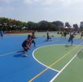 DSC02453.JPG