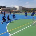 DSC02463.JPG