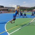 DSC02464.JPG