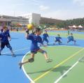DSC02466.JPG