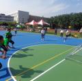 DSC02481.JPG