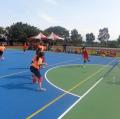 DSC02486.JPG