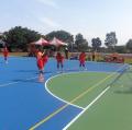 DSC02487.JPG