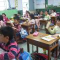 P1030737.JPG