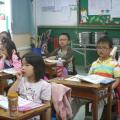 P1030740.JPG