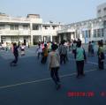 CIMG0968