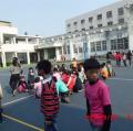 CIMG0972