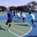 C360_2013-10-27-09-39-56-800.jpg
