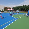DSC02393.JPG