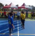 DSC02528.JPG