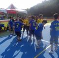 DSC02529.JPG