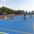 DSC02543.JPG