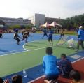 DSC02560.JPG