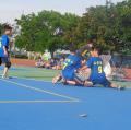 DSC02570.JPG