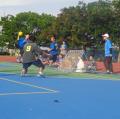DSC02578.JPG