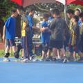 DSC02582.JPG
