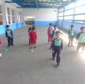DSC02660.JPG