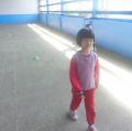 DSC02662.JPG