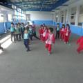 DSC02663.JPG