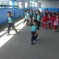 DSC02664.JPG
