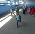 DSC02666.JPG