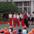 DSC01027