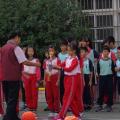 DSC01028