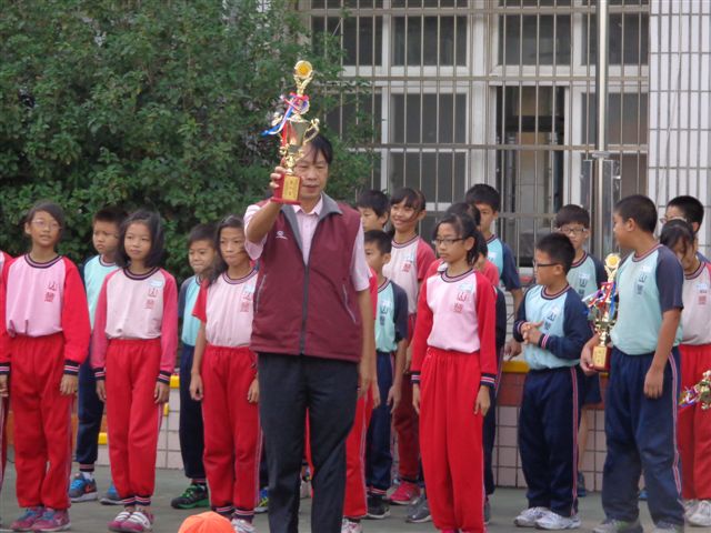 DSC01029