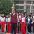 DSC01029