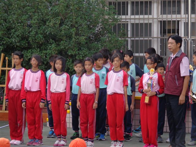 DSC01030