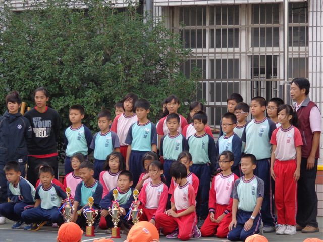 DSC01031