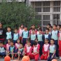 DSC01031