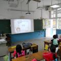 DSCN3615.JPG