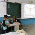 DSCN3616.JPG