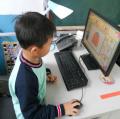 DSCN3617.JPG