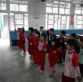 DSCN3619.JPG