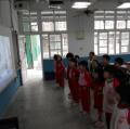 DSCN3626.JPG