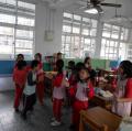 DSCN3646.JPG